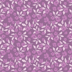 allover Seamless pattern design for wallpaper, carpet, rug, bed sheet, digital print, textile print all type of print on fabric, tile, paper, decoration many use