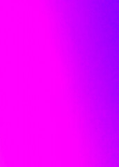 Purple abstract vertical designer background, Suitable for Advertisements, Posters, Sale, Banners, Anniversary, Party, Events, Ads and various design works