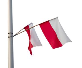 Polska flaga, PNG, święto narodowe, 3 maja, 11 listopada