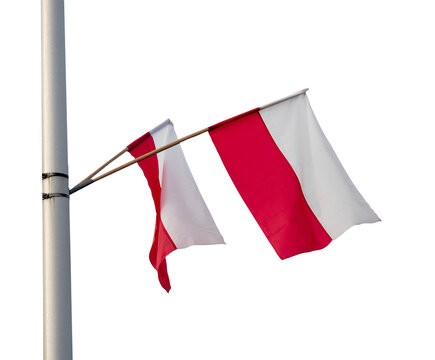 Polska flaga, PNG, święto narodowe, 3 maja, 11 listopada