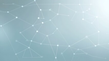 Fototapeta premium economic or business, investment trade. Finance, currencies, cryptocurrency mockup