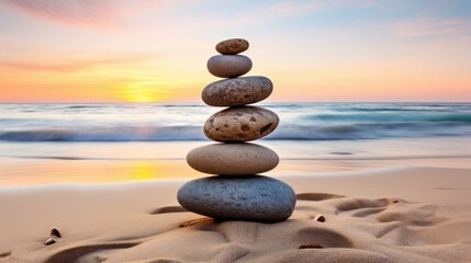 Fototapeta premium A person working in a dimly lit server room, illuminated by the glow of data servers, capturing the essence of modern technology.