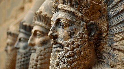 Ancient Sumerian Gods old anunnaki structure of Anunnaki. Enlil, Enki, Ea, El, Ishtar, and Inanna in Sumerian Religion and Mythology, sumerian Anunnaki structures. Anunnaki Sumerian god Enlil.