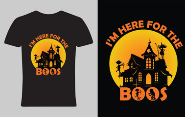 Hanging Halloween T Shirt Design,Halloween t shirt design for ,Happy halloween t shirt,Halloween Family