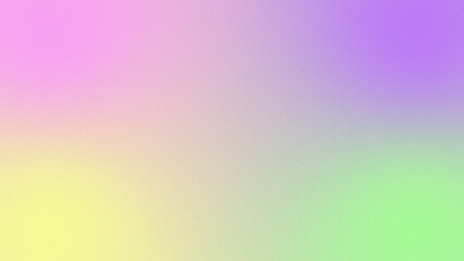 Color gradient background, abstract grain gradation texture, vector noise texture blur abstract background