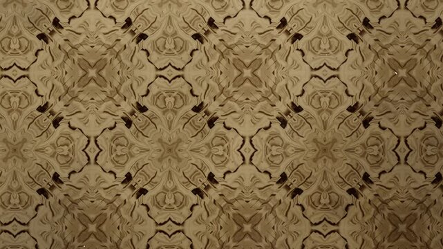Grunge Brown Wall in Ground Colors Scratch Background, adding a rustic and vintage feel. For backgrounds, presentations, and any creative work needing a warm, earthy tone with a textured wall effect