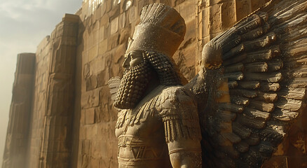 Ancient Sumerian Gods old anunnaki structure of Anunnaki. Enlil, Enki, Ea, El, Ishtar, and Inanna in Sumerian Religion and Mythology, sumerian Anunnaki structures. Anunnaki Sumerian god Enlil.