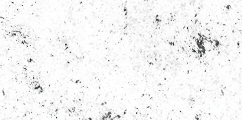 Abstract grunge grey dark stucco wall background. Splash of black and white paint. Art rough stylized texture banner.