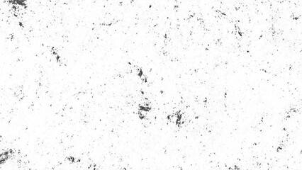 Abstract grunge grey dark stucco wall background. Splash of black and white paint. Art rough stylized texture banner.
