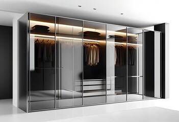 armoire