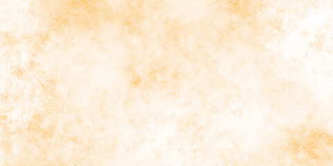 Modern design with grunge. Abstract old brown paper texture design. Old parchment paper. vintage paper texture design. Building pattern surface clean soft polished.	