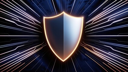 mitigating risks and upholding the trustworthiness of online platforms