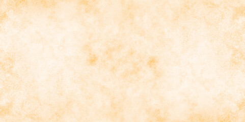 Modern design with grunge. Abstract old brown paper texture design. Old parchment paper. vintage paper texture design. Building pattern surface clean soft polished.	