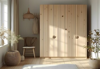 armoire