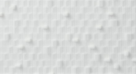 abstract background texture