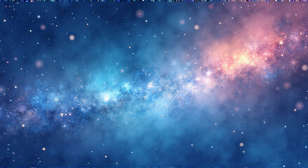 Fototapeta premium background