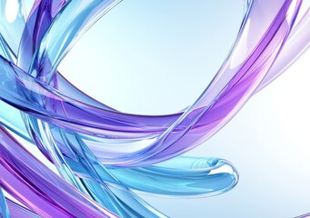 Abstract rays modern background with speed lines. Modern illustration. Futuristic. It has blue light lines.