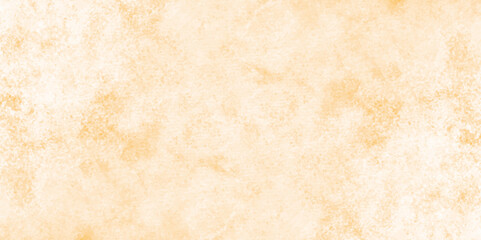 Modern design with grunge. Abstract old brown paper texture design. Old parchment paper. vintage paper texture design. Building pattern surface clean soft polished.	