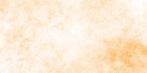 Modern design with grunge. Abstract old brown paper texture design. Old parchment paper. vintage paper texture design. Building pattern surface clean soft polished.	