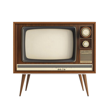 1950S Tv Images – Browse 6,623 Stock Photos, Vectors, and Video
