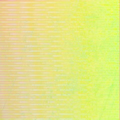 Squared background template Gentle luxury textured for holiday party events and web internet ads