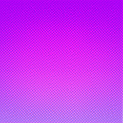 Squared background template Gentle luxury textured for holiday party events and web internet ads