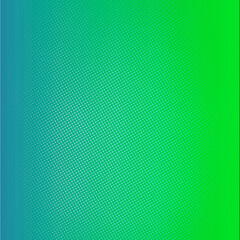 Squared background template Gentle luxury textured for holiday party events and web internet ads