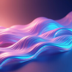 Fototapeta premium abstract background