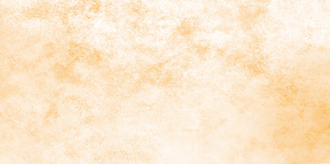 Modern design with grunge. Abstract old brown paper texture design. Old parchment paper. vintage paper texture design. Building pattern surface clean soft polished.	