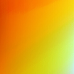 Squared background template Gentle luxury textured for holiday party events and web internet ads