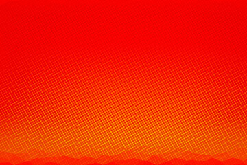 Squared background template Gentle luxury textured for holiday party events and web internet ads