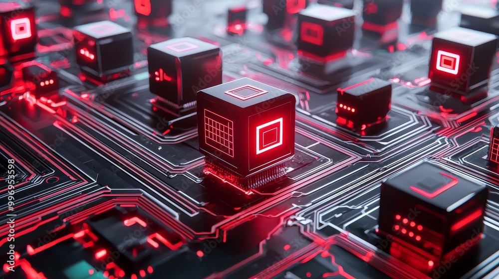 Poster modern software development practices require the design of microservices that are adaptable and sca