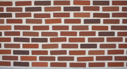 Fototapeta premium background