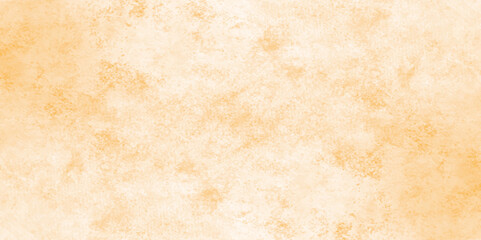 Modern design with grunge. Abstract old brown paper texture design. Old parchment paper. vintage paper texture design. Building pattern surface clean soft polished.	