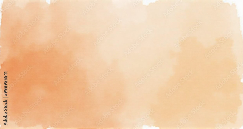 Canvas Prints abstract background