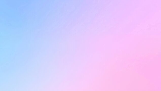 Blurred purple pink blue grainy color gradient background banner poster card wallpaper website header design
