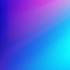 Squared background template Gentle luxury textured for holiday party events and web internet ads