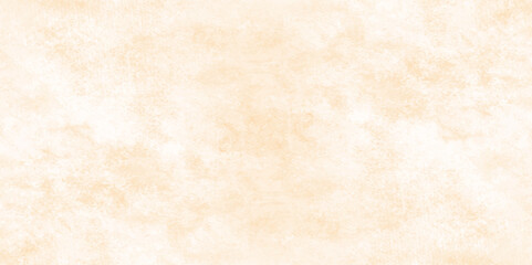 Modern design with grunge. Abstract old brown paper texture design. Old parchment paper. vintage paper texture design. Building pattern surface clean soft polished.	