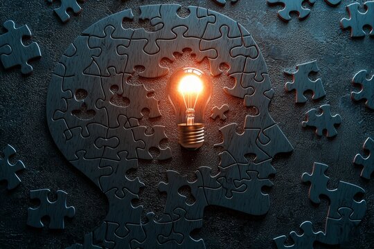Behavior economics and decision biases