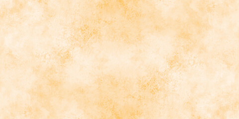 Modern design with grunge. Abstract old brown paper texture design. Old parchment paper. vintage paper texture design. Building pattern surface clean soft polished.	