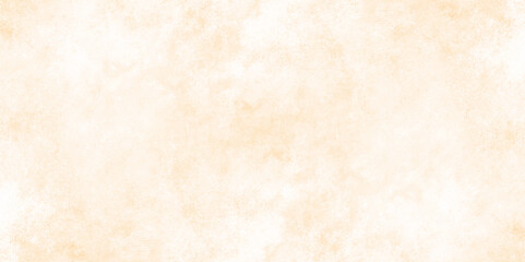 Modern design with grunge. Abstract old brown paper texture design. Old parchment paper. vintage paper texture design. Building pattern surface clean soft polished.	