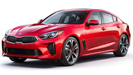 The best car models, a mix of classics, modern performance vehicles, and luxury options