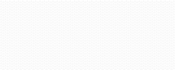 Isometric grid seamless Vector pattern. Isometric grid template. Seamless isometric grid mockup. Vector illustration