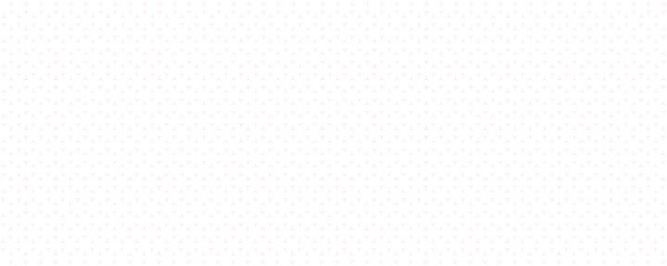 Isometric grid seamless Vector pattern. Isometric grid template. Seamless isometric grid mockup. Vector illustration