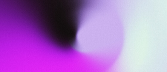 purple gray smooth swirling grainy website background design cover