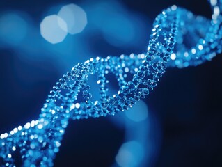 Close-up of scissors on a table