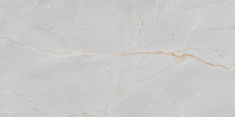 Grey marble texture background, natural breccia marble for ceramic wall and floor tiles, Polished...