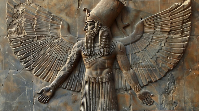 Ancient Sumerian Gods old anunnaki structure of Anunnaki. Enlil, Enki, Ea, El, Ishtar, and Inanna in Sumerian Religion and Mythology, sumerian Anunnaki structures. Anunnaki Sumerian god Enlil.
