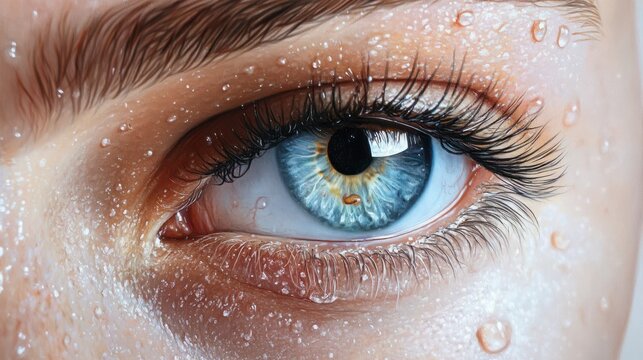 Cultivate a positive outlook on life by focusing on what you can control and finding silver linings in challenging situations