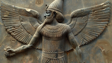 Ancient Sumerian Gods old anunnaki structure of Anunnaki. Enlil, Enki, Ea, El, Ishtar, and Inanna in Sumerian Religion and Mythology, sumerian Anunnaki structures. Anunnaki Sumerian god Enlil.